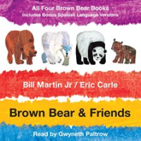 Brown_Bear___Friends
